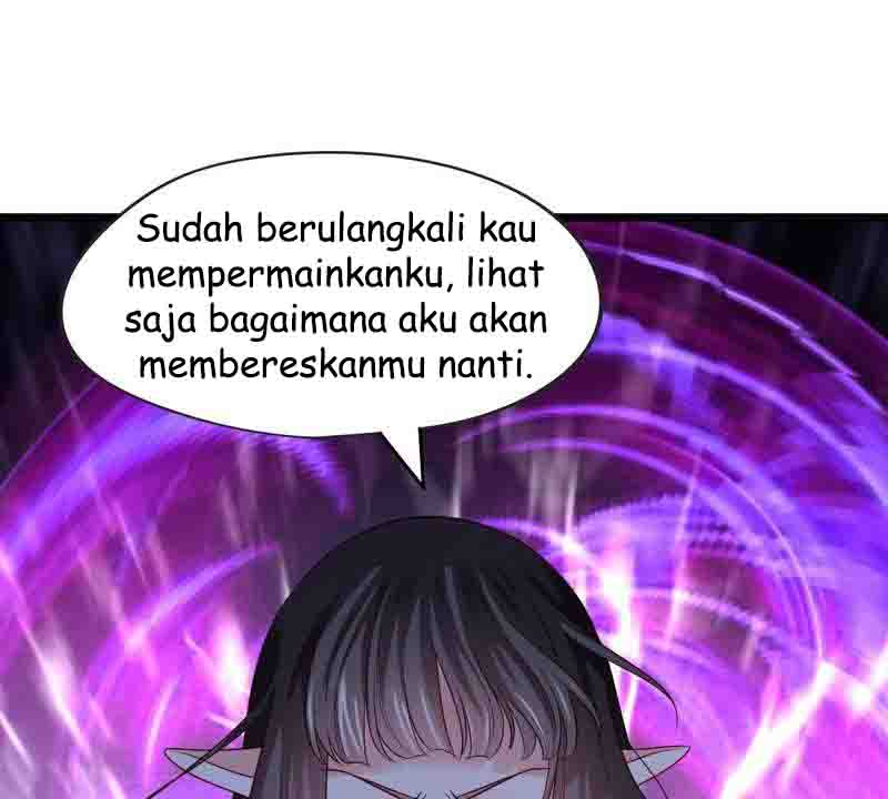 Turned Into a Grass in The Fantasy World? chapter 49